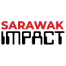 sarawakimpact