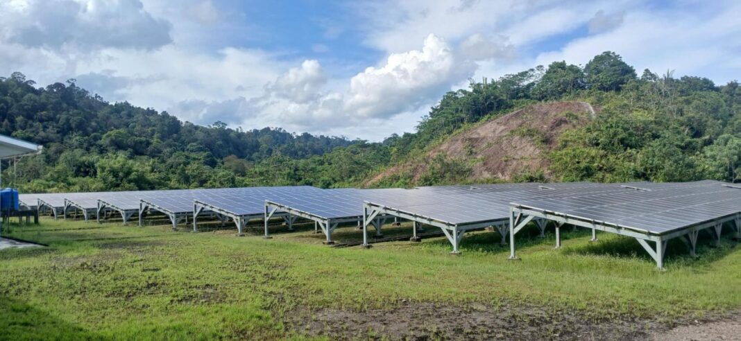 Sumber Boleh Diperbaharui