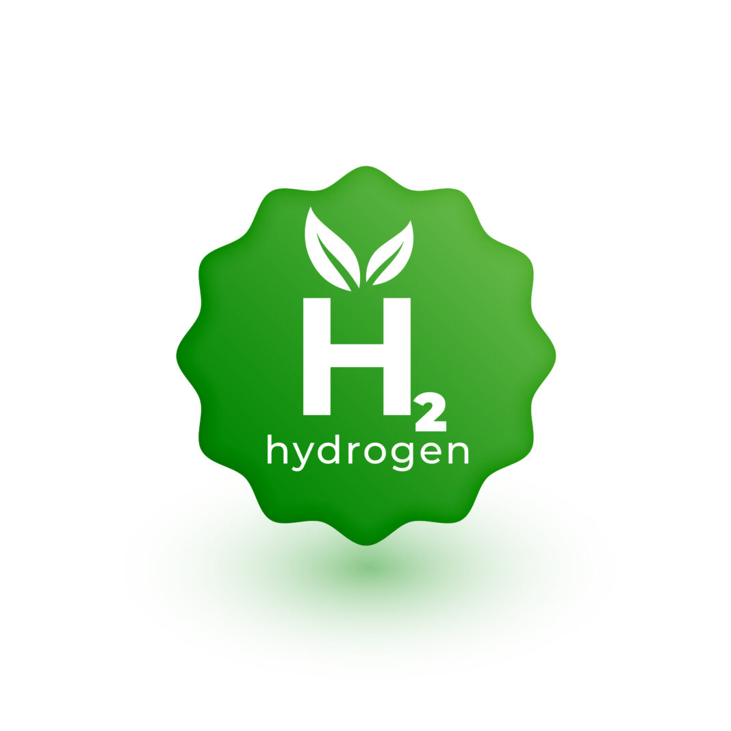 Sarawak Powers Asia’s Hydrogen Future